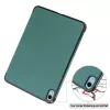 Custodia flip Apple TABX-IP10-COVER8 27,7 cm 10,9 pollici verde