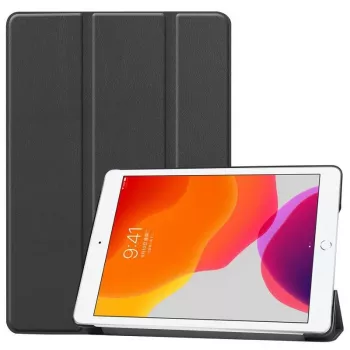 CoreParts TABX-IPAD7-CASE-B Custodia tablet 25,9 cm (10,2