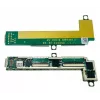 CoreParts TABX-SURFACE-PRO4-01 Ricambio/accessorio tablet scheda di collegamento