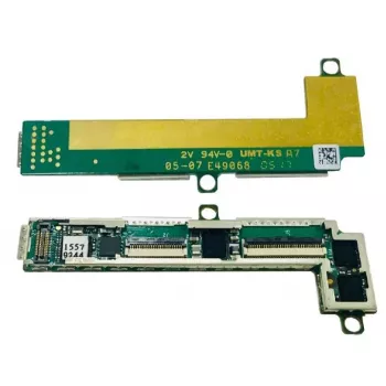 CoreParts TABX-SURFACE-PRO4-01 Ricambio/accessorio tablet scheda di collegamento