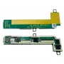 CoreParts TABX-SURFACE-PRO4-01 Ricambio/accessorio tablet scheda di collegamento