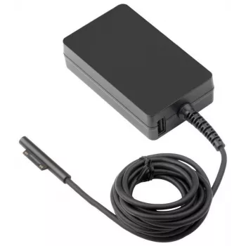 Alimentatore CoreParts W8Z-00002-CP, 65W (15V, 4,3A)
