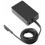 Alimentatore CoreParts W8Z-00002-CP, 65W (15V, 4,3A)