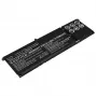 CoreParts WV3K8-CP Batteria ricaricabile per laptop