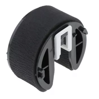 CoreParts MSP341025 Ricambio/accessorio stampante/scanner rullo di trascinamento 1 pz.