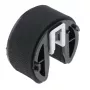 CoreParts MSP341025 Ricambio/accessorio stampante/scanner rullo di trascinamento 1 pz.