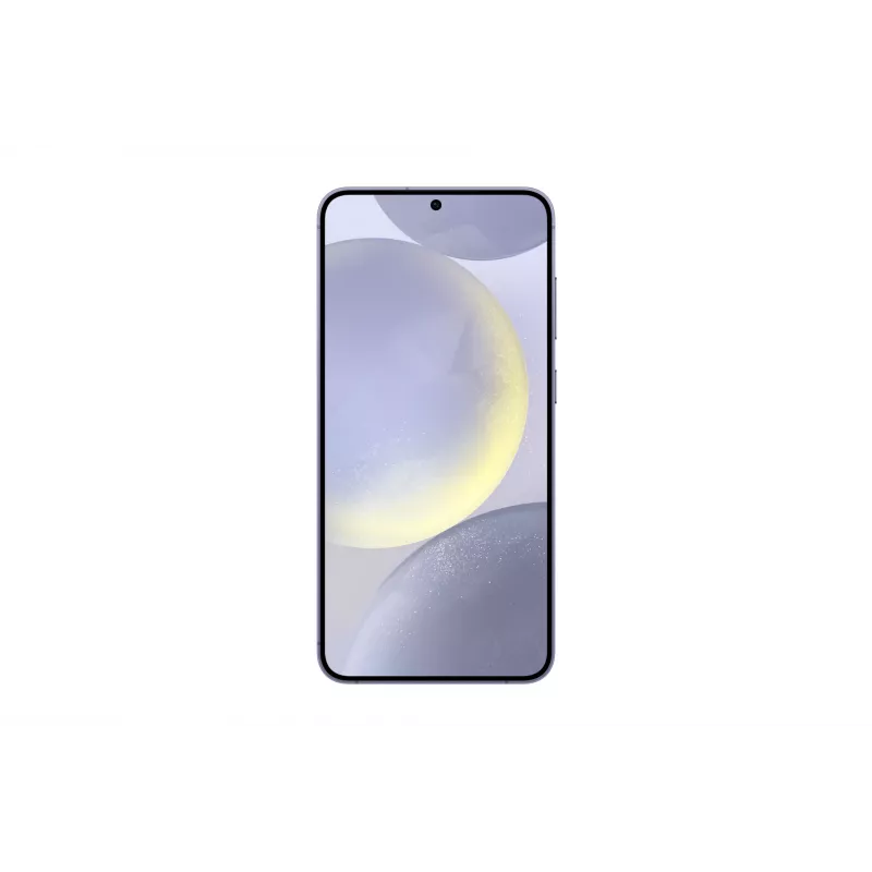 Samsung Galaxy S24+ 17 cm (6.7