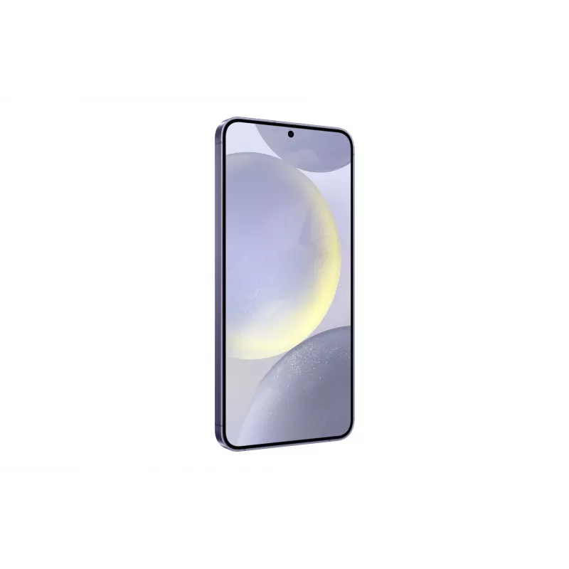 Samsung Galaxy S24+ 17 cm (6.7