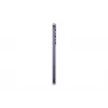 Samsung Galaxy S24+ 17 cm (6.7