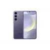 Samsung Galaxy S24+ 17 cm (6.7