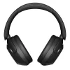 Sony WH-XB910N - nero, wireless, chiamate/musica, 7 - 25000 Hz, 252 g, cuffie, nero