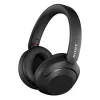 Sony WH-XB910N - nero, wireless, chiamate/musica, 7 - 25000 Hz, 252 g, cuffie, nero
