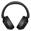 Sony WH-XB910N - nero, wireless, chiamate/musica, 7 - 25000 Hz, 252 g, cuffie, nero