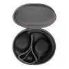 Sony WH-XB910N - nero, wireless, chiamate/musica, 7 - 25000 Hz, 252 g, cuffie, nero