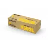 Samsung CLT-Y503L Cartuccia toner 1 pz. originale giallo