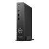 DELL OptiPlex 3000 Thin Client 2 GHz Windows 10 IoT Enterprise 1,1 kg nero N6005