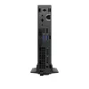 DELL OptiPlex 3000 Thin Client 2 GHz Windows 10 IoT Enterprise 1,1 kg nero N6005