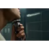 Rasoio elettrico Philips SHAVER Series 5000 S5887/50 rasatura bagnata e asciutta con lame SteelPrecision