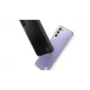 Samsung EF-GG996 custodia per cellulare 17 cm (6,7