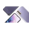Samsung EF-GG996 custodia per cellulare 17 cm (6,7