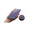 Samsung EF-GG996 custodia per cellulare 17 cm (6,7