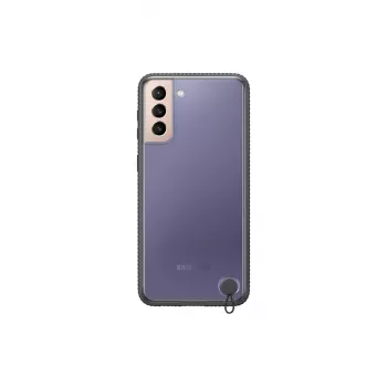 Samsung EF-GG996 custodia per cellulare 17 cm (6,7