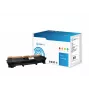 CoreParts QI-BR2068B cartuccia toner 1 pz. compatibile nero