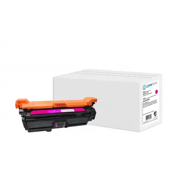 CoreParts QI-HP1027M cartuccia toner 1 pz. compatibile magenta