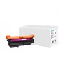 CoreParts QI-HP1027M cartuccia toner 1 pz. compatibile magenta