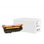 CoreParts QI-HP1027Y cartuccia toner 1 pz. compatibile giallo