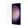 Protezione schermo PanzerGlass SAFE. by ® Samsung Galaxy S22 Plus S23 Plus Ultra-Wide Fit antigraffio antiurto