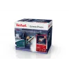 Tefal Express Power SV8111 1,8 l suola Durilium AirGlide Autoclean blu, bianco