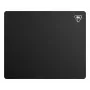 Turtle Beach Sense Core Mini tappetino per mouse gaming nero