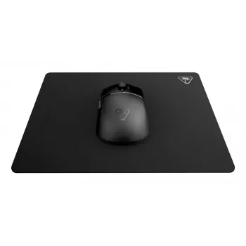 Turtle Beach Sense Core Mini tappetino per mouse gaming nero