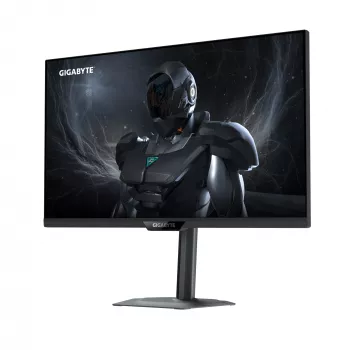 GIGABYTE G27Q20 monitor gaming QHD 27
