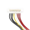 CoreParts MBXAS-BA0267 batteria ricambio per laptop