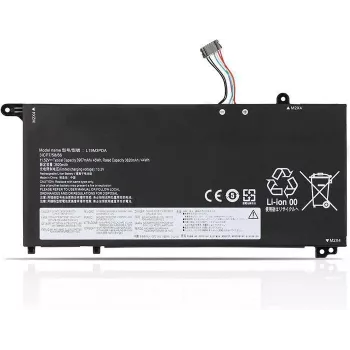 Batteria ricaricabile per laptop CoreParts 5B10Z21197-CP