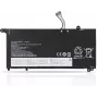 Batteria ricaricabile per laptop CoreParts 5B10Z21197-CP