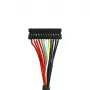 Batteria ricaricabile ricambio per laptop CoreParts MBXLE-BA0225
