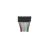 Batteria ricaricabile ricambio per laptop CoreParts MBXLE-BA0322