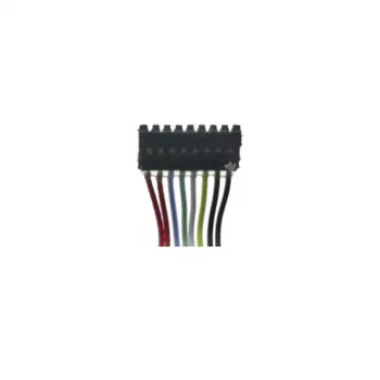 Batteria ricaricabile ricambio per laptop CoreParts MBXLE-BA0322