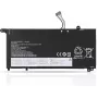 Ricambio per laptop CoreParts MBXLE-BA0357 larghezza 91,3 mm profondità 6,5 mm altezza 191,1 mm