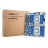 Scheda madre GIGABYTE MZ73-LM0 socket SP5 Extended ATX