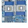Scheda madre GIGABYTE MZ73-LM0 socket SP5 Extended ATX