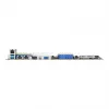 Scheda madre GIGABYTE MZ73-LM0 socket SP5 Extended ATX