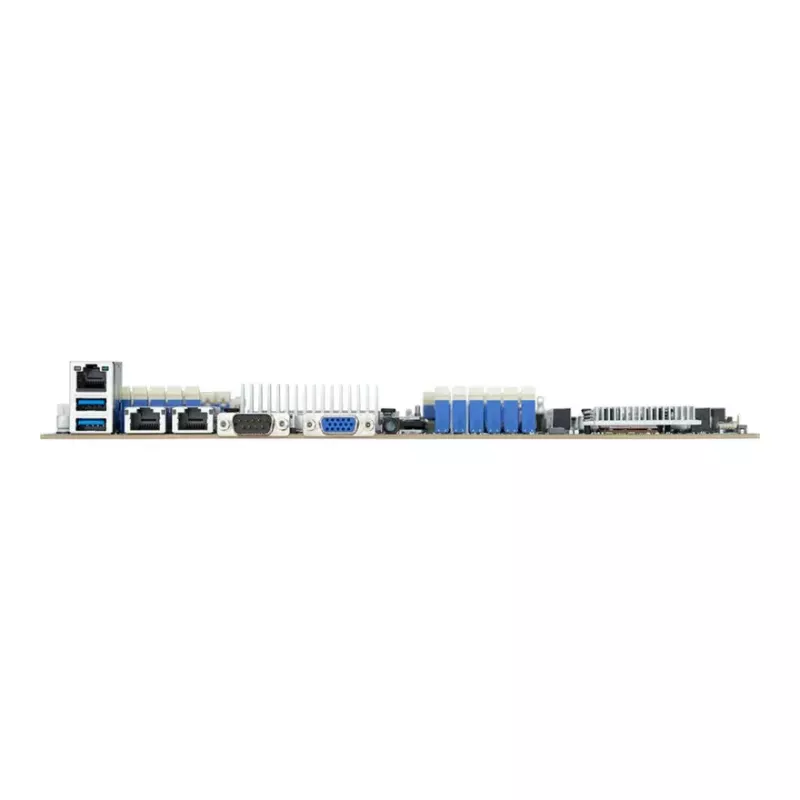Scheda madre GIGABYTE MZ73-LM0 socket SP5 Extended ATX