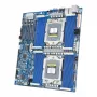 Scheda madre GIGABYTE MZ73-LM0 socket SP5 Extended ATX