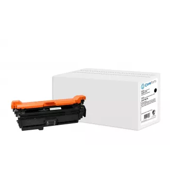 Cartuccia toner CoreParts QI-HP1027B 1 pz. compatibile nero