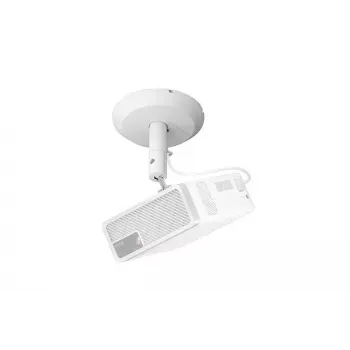 Supporto a soffitto per proiettore Epson V12H963210 bianco