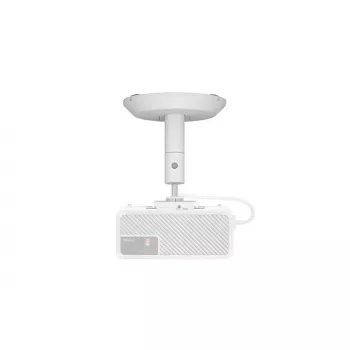 Supporto a soffitto per proiettore Epson V12H963210 bianco